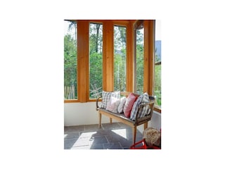 Ferienwohnung Pfronten Außenaufnahme 10