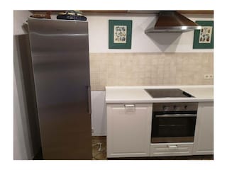 Ferienwohnung Pfronten Außenaufnahme 11