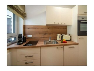 Ferienwohnung Pfronten Außenaufnahme 2