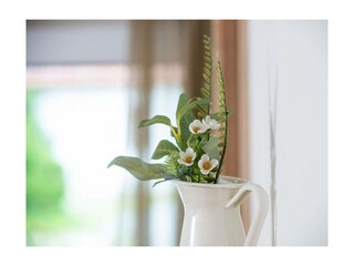 Ferienwohnung Pfronten Außenaufnahme 4