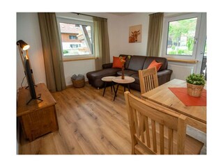 Ferienwohnung Pfronten Außenaufnahme 5