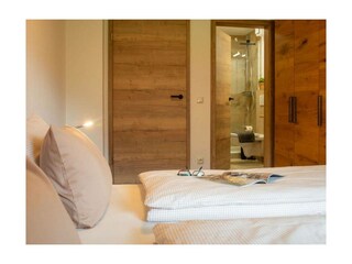 Ferienwohnung Pfronten Außenaufnahme 6