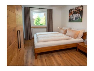 Ferienwohnung Pfronten Außenaufnahme 8