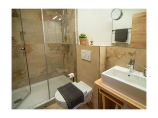 Ferienwohnung Pfronten Außenaufnahme 9