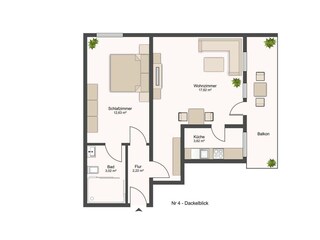Ferienwohnung Pfronten Außenaufnahme 10