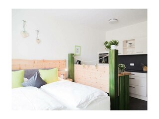 Ferienwohnung Pfronten Außenaufnahme 4