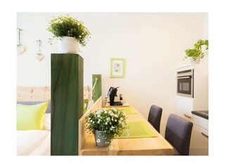 Ferienwohnung Pfronten Außenaufnahme 5