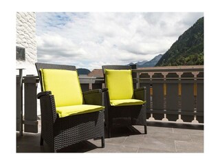 Ferienwohnung Pfronten Außenaufnahme 6