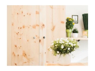 Ferienwohnung Pfronten Außenaufnahme 7