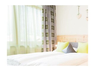 Ferienwohnung Pfronten Außenaufnahme 8