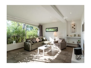 Ferienwohnung Porto Vecchio Außenaufnahme 1