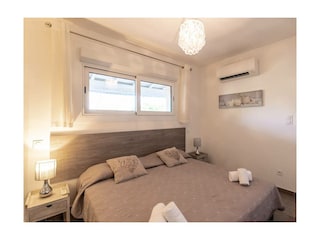 Ferienwohnung Porto Vecchio Außenaufnahme 3
