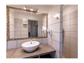Ferienwohnung Porto Vecchio Außenaufnahme 4