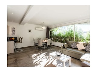 Ferienwohnung Porto Vecchio Außenaufnahme 5