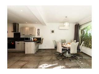 Ferienwohnung Porto Vecchio Außenaufnahme 7