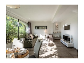 Ferienwohnung Porto Vecchio Außenaufnahme 9