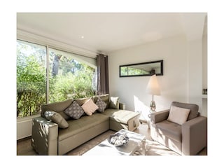 Ferienwohnung Porto Vecchio Außenaufnahme 10