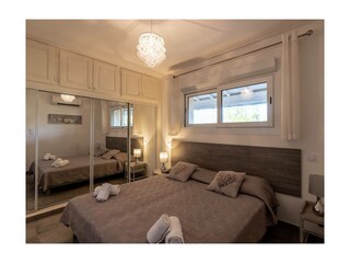 Ferienwohnung Porto Vecchio Außenaufnahme 12