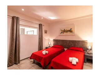Ferienwohnung Porto Vecchio Außenaufnahme 14