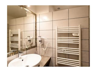 Ferienwohnung Porto Vecchio Außenaufnahme 15