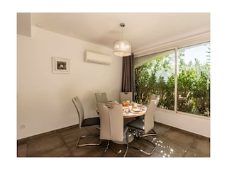 Ferienwohnung Porto Vecchio Außenaufnahme 16