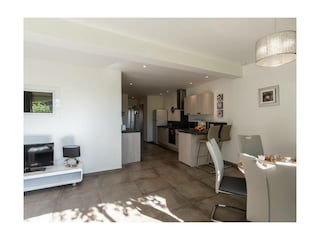 Ferienwohnung Porto Vecchio Außenaufnahme 17
