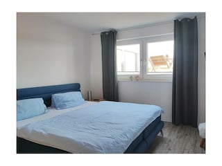Ferienwohnung Eckernförde Außenaufnahme 11