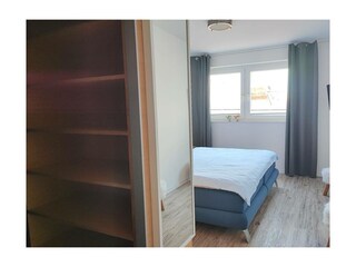 Ferienwohnung Eckernförde Außenaufnahme 12