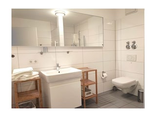 Ferienwohnung Eckernförde Außenaufnahme 13