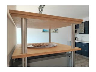 Ferienwohnung Eckernförde Außenaufnahme 15