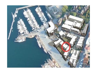 Ferienwohnung Eckernförde Außenaufnahme 22