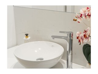 Ferienwohnung Mailand Außenaufnahme 10