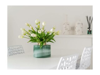 Ferienwohnung Mailand Außenaufnahme 12