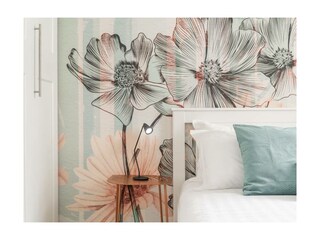 Ferienwohnung Mailand Außenaufnahme 20