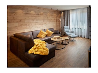 Ferienwohnung Schwangau Außenaufnahme 2