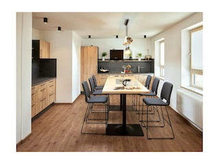 Ferienwohnung Schwangau Außenaufnahme 3