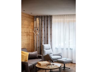 Ferienwohnung Schwangau Außenaufnahme 6