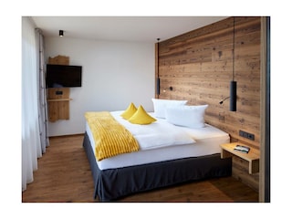 Ferienwohnung Schwangau Außenaufnahme 7