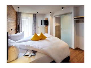 Ferienwohnung Schwangau Außenaufnahme 8