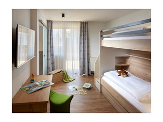 Ferienwohnung Schwangau Außenaufnahme 9