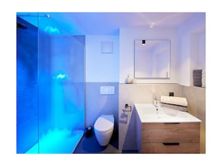 Ferienwohnung Schwangau Außenaufnahme 10