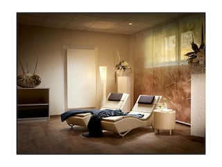 Ferienwohnung Schwangau Außenaufnahme 17