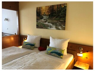 Ferienwohnung Pfronten Außenaufnahme 3