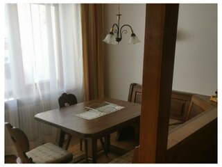 Ferienwohnung Pfronten Außenaufnahme 4