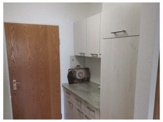 Ferienwohnung Pfronten Außenaufnahme 5