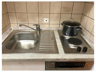 Ferienwohnung Pfronten Außenaufnahme 6