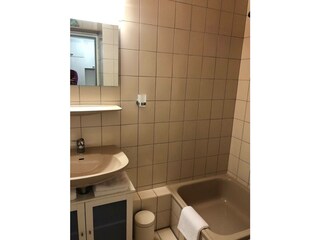 Ferienwohnung Pfronten Außenaufnahme 7