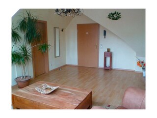 Ferienwohnung Eckernförde Außenaufnahme 9