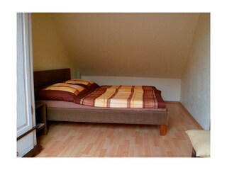 Ferienwohnung Eckernförde Außenaufnahme 12