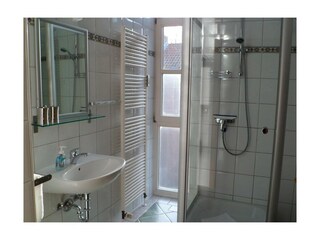 Ferienwohnung Eckernförde Außenaufnahme 14